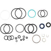 Fox Shox - Fox Rear Shock Seal/Rebuild Kits (MTB) - Service Kit - SKU: 803-01-488