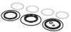 Fox Shox - Fox Rear Shock Seal/Rebuild Kits (MTB) - Air Sleeve Service Kit - SKU: 803-01-987