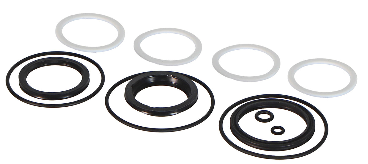 Fox Shox - Fox Rear Shock Seal/Rebuild Kits (MTB) - Air Sleeve Service Kit - SKU: 803-01-987