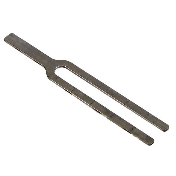 Fox Shox - Fox Rear Shock Service Tool (MTB) - Service Tool, VVC - SKU: 398-00-981