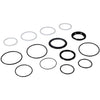 Fox Shox - Fox Rear Shock Seal/Rebuild Kits (MTB) - Air Spring Rebuild Kit - SKU: 803-04-021