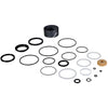 Fox Shox - Fox Rear Shock Seal/Rebuild Kits (MTB) - Damper & Air Spring Rebuild Kit - SKU: 803-04-014