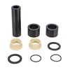 Fox Shox - Fox Shock Mount Hardware (MTB) - 44.86mm (1.766