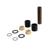 Fox Shox - Fox Shock Mount Hardware (MTB) - 59.94mm (2.360