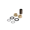 Fox Shox - Fox Shock Mount Hardware (MTB) - 20.00mm (0.787