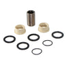 Fox Shox - Fox Shock Mount Hardware (MTB) - 22.20mm (0.874