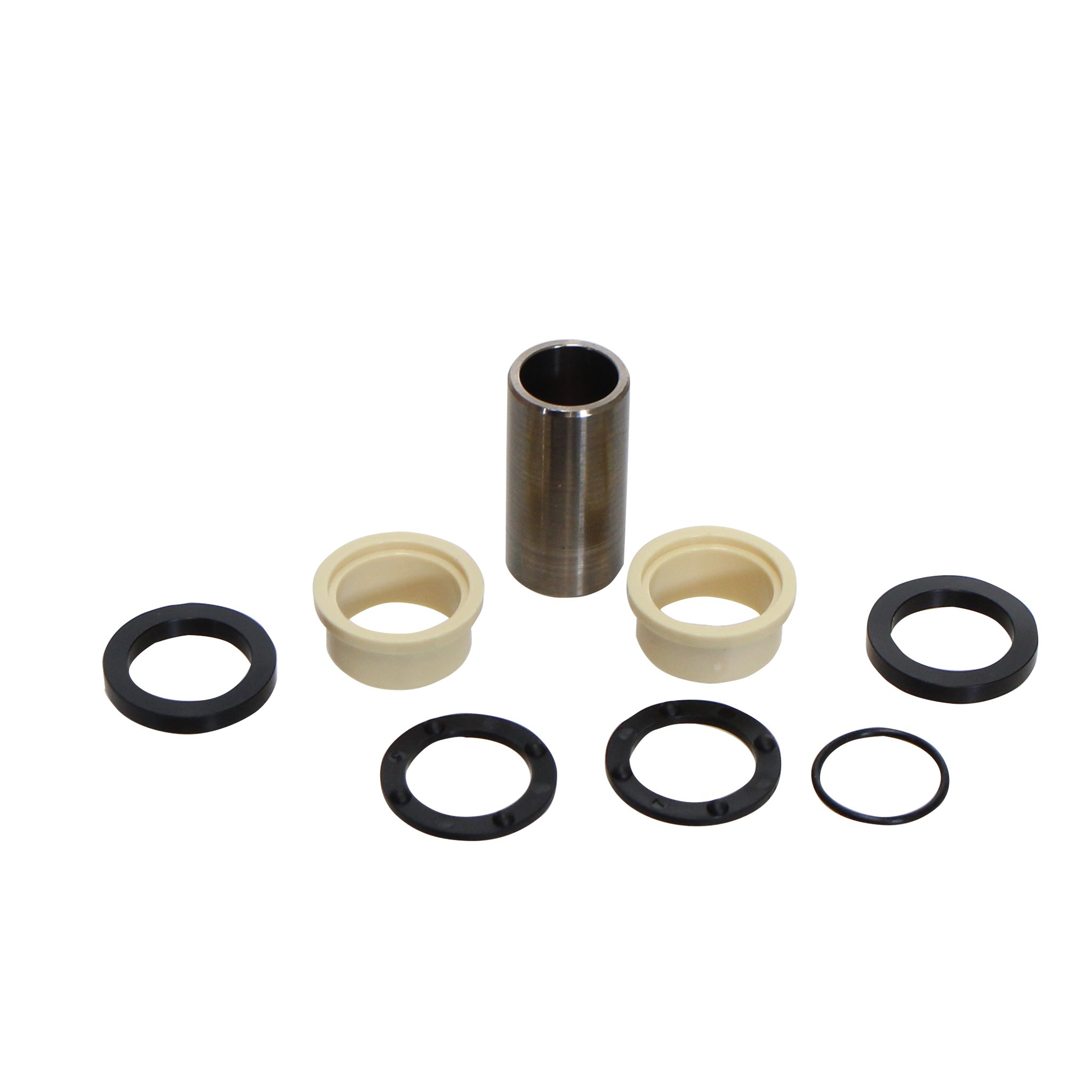 Fox Shox - Fox Shock Mount Hardware (MTB)