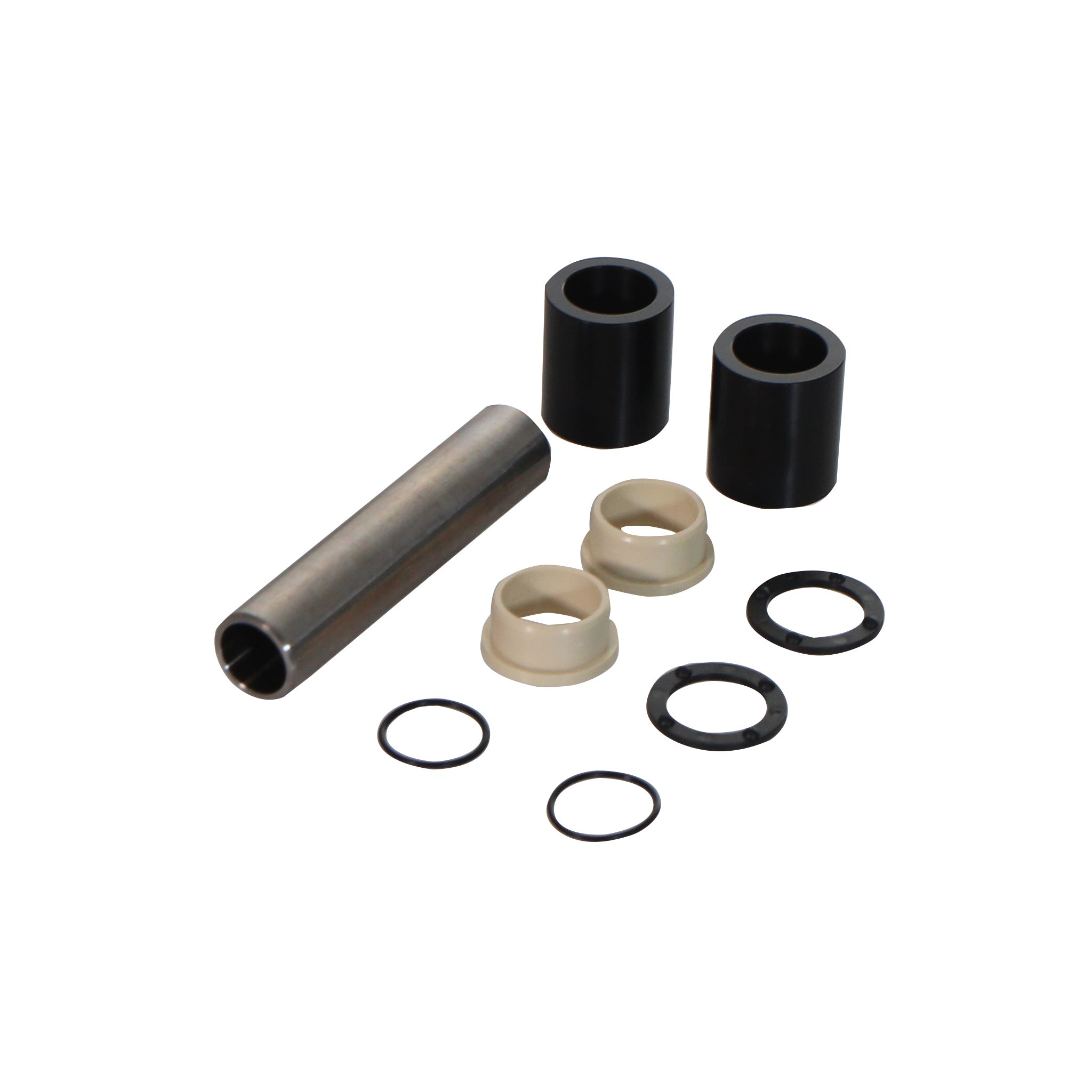 Fox Shox - Fox Shock Mount Hardware (MTB)