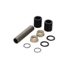 Fox Shox - Fox Shock Mount Hardware (MTB) - 59.94mm (2.360
