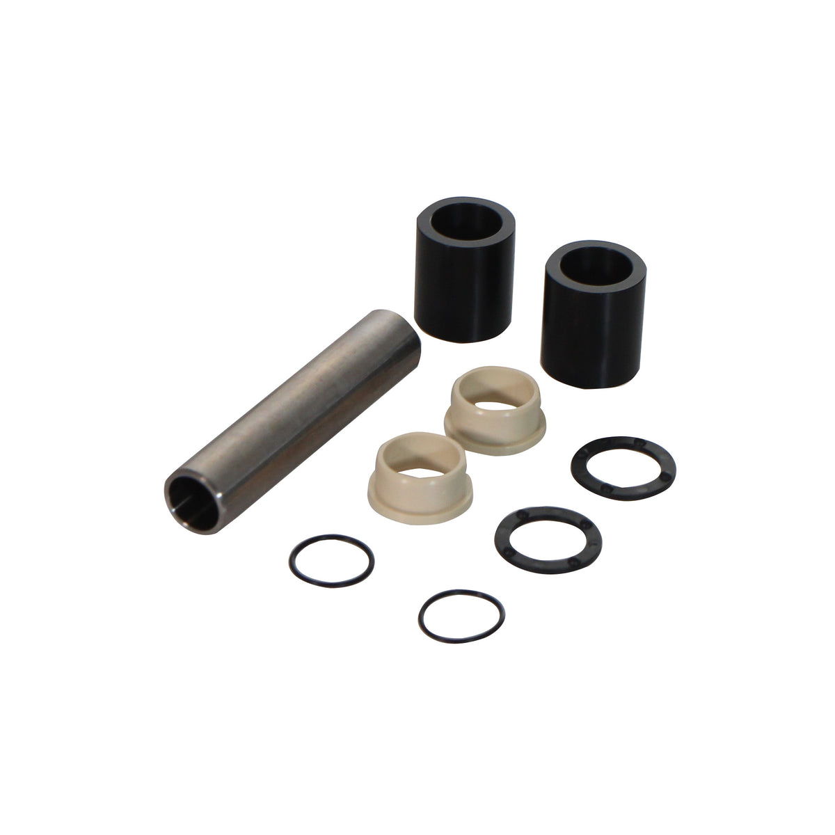 Fox Shox - Fox Shock Mount Hardware (MTB) - 59.94mm (2.360