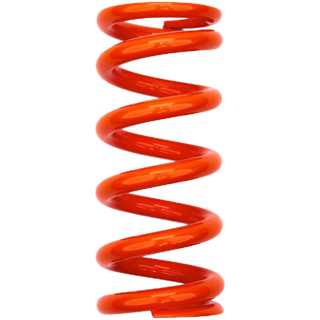 Fox Shox - Fox SLS Spring (MTB)