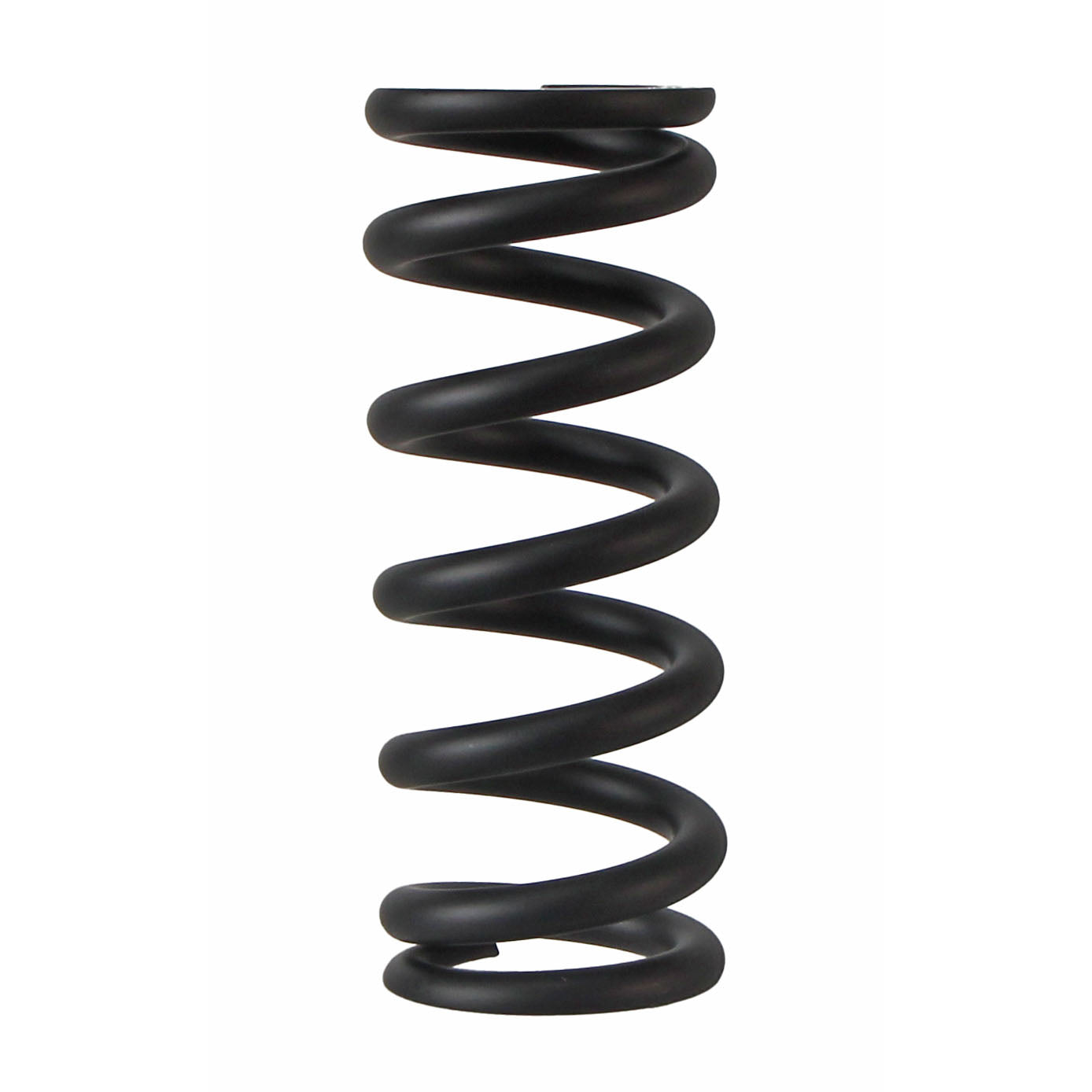 Fox Shox - Fox SLS Spring (MTB)