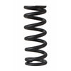 Fox Shox - Fox SLS Spring (MTB) - Black - 80mm/3.15
