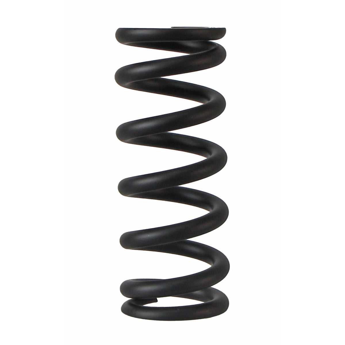 Fox Shox - Fox SLS Spring (MTB) - Black - 80mm/3.15