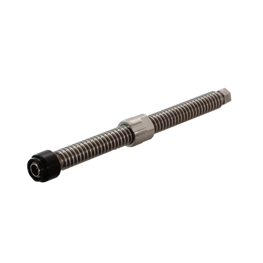 Fox Shox - Fox Transfer Bushing Tools (MTB) - Upper Bushing Removal Tool - SKU: 803-01-127