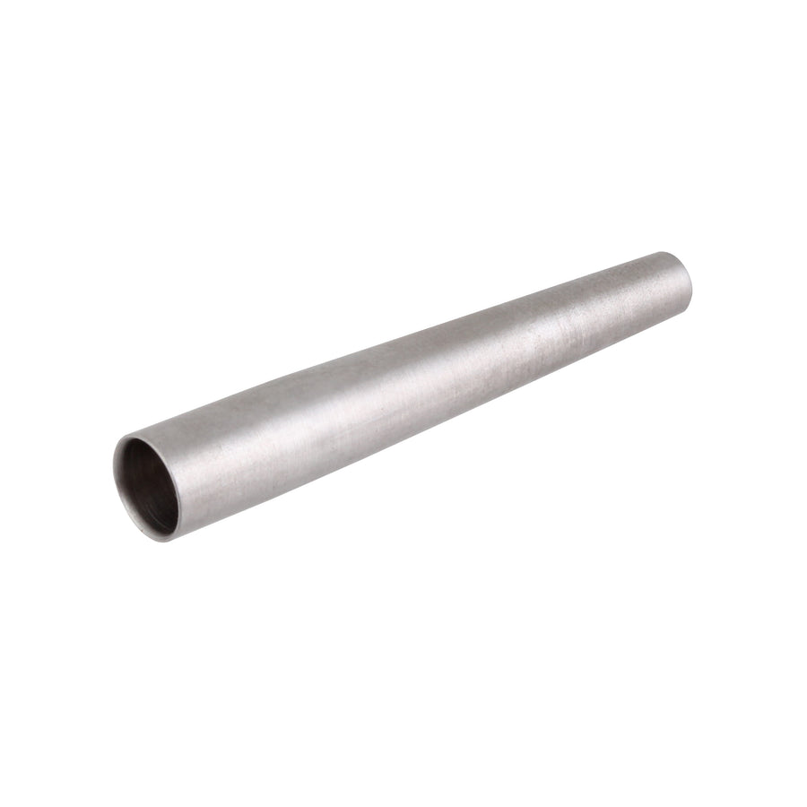 Fox Shox - Fox Transfer Bullet & Wiper Tools (MTB) - Bullet Tool, 8mm Shaft - SKU: 398-00-738