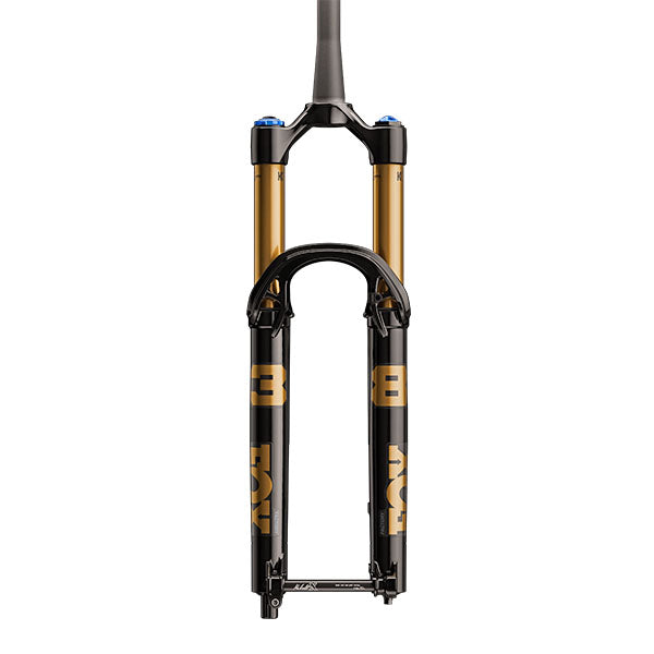 Fox Shox - Fox 38 Factory 29