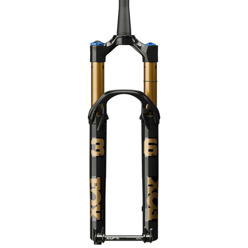 Fox Shox - Fox 36 SL Factory 29