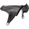 Fox Shox - Fox Fork Pre-2026 36 & 38 Mud Guard (MTB) - Black - 36 and 38 (21+) - SKU: 803-01-441