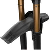 Fox Shox - Fox Fork Pre-2026 36 & 38 Mud Guard (MTB) - image 4