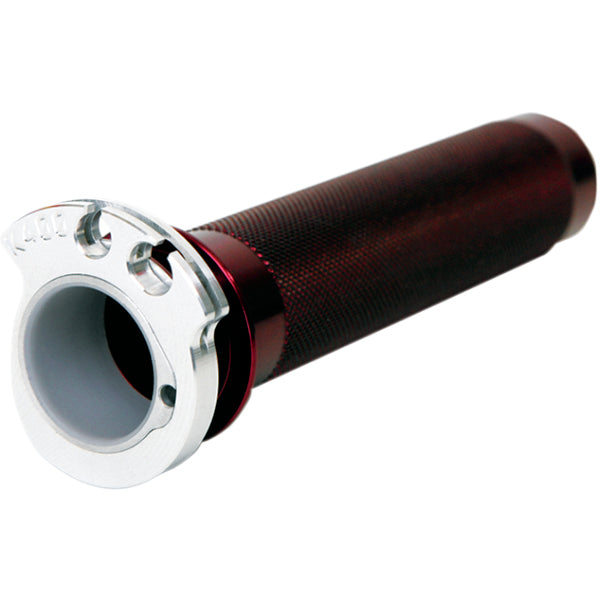 G2 Ergonomics - Tamer Throttle Tube