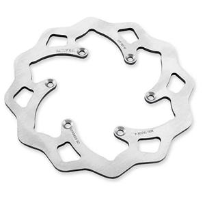 Galfer - Front Wave Rotor (KTM)
