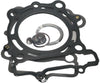 Gasket Kit (Kawasaki)