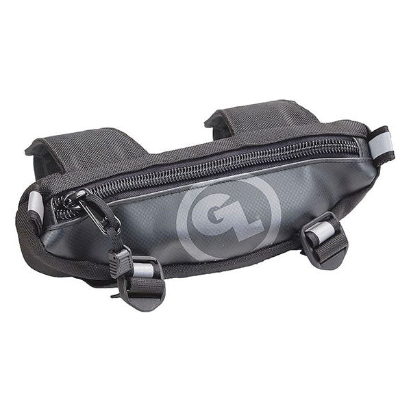 Giant Loop - Zigzag Handlebar Bag