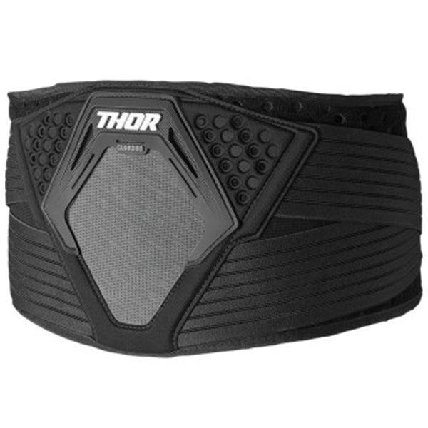 Thor - Guardian Belt