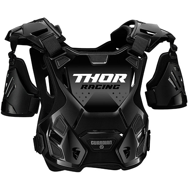 Thor - Guardian Protector