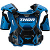 Thor - Guardian Protector
