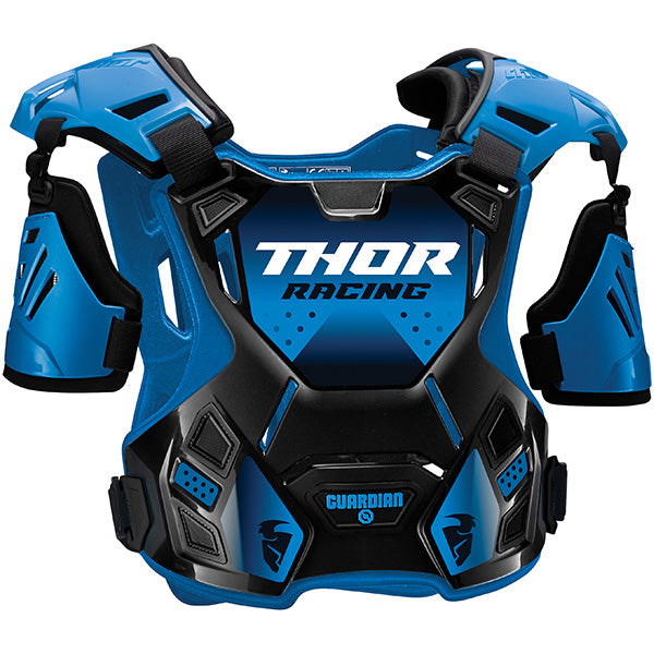 Thor - Guardian Protector