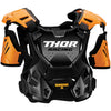 Thor - Guardian Protector
