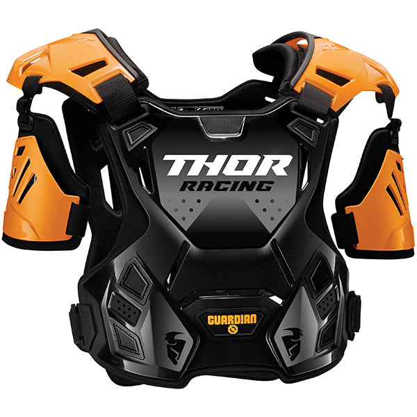 Thor - Guardian Protector