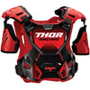 Thor - Guardian Protector