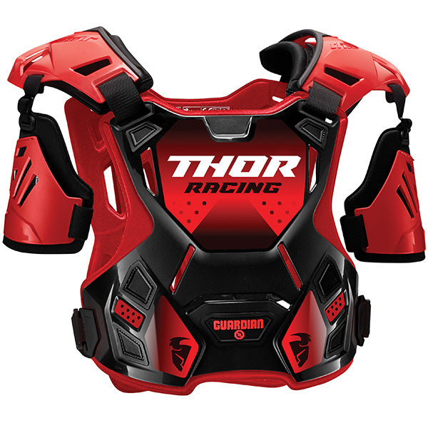 Thor - Guardian Protector
