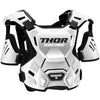 Thor - Guardian Protector