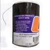 Helix - Safety Wire 1lb Can