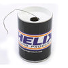 Helix - Safety Wire 1lb Can