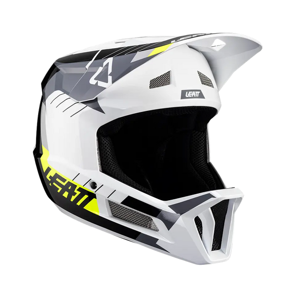 Leatt MTB & Bicycle & E-Bike Helmets collection image