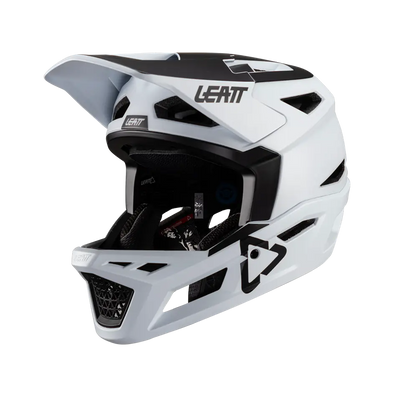 Leatt - Gravity 4.0 V25 Helmet (MTB)