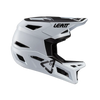 Product image of Leatt, Gravity 4.0 V25 Helmet (MTB) Mountain Bike in Black, Colors: Black, Coral, Desert, Lava, White, Sizes: LG, MD, SM, XL, SKU: 1024120171