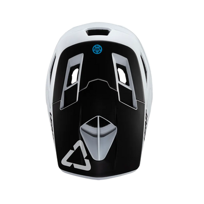 Leatt - Gravity 4.0 V25 Helmet (MTB)