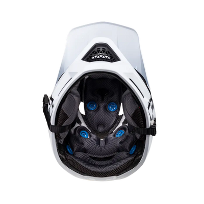 Leatt - Gravity 4.0 V25 Helmet (MTB)