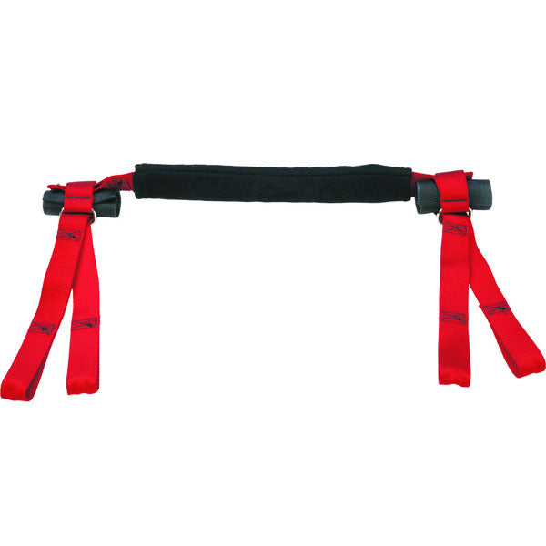 High Roller - Handlebar Harness