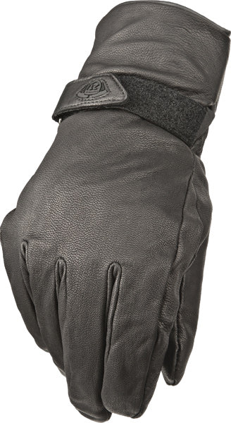 Product image of highway 21 granite glove motocross gloves showing fit, construction, and colorway | Available at BTO Sports