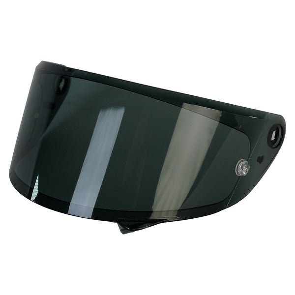 HJC - HJ-35 ShadeX Photochromic Shield