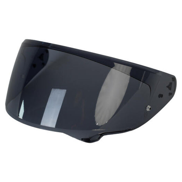 HJC - HJ-38 ShadeX Photochromic Shield