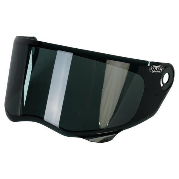 HJC - HJ-41 ShadeX Photochromic Shield