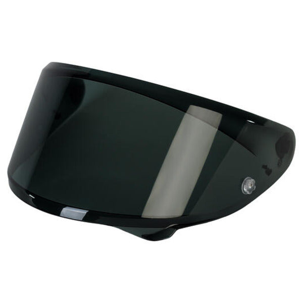 Street Bike Helmets collection image